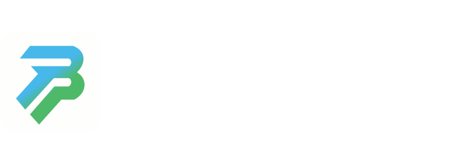 TERMINAL360 Logo